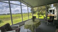 2004 Jacobsen Mobile Home