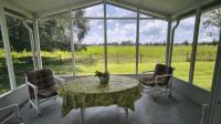 2004 Jacobsen Mobile Home