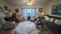 2004 Jacobsen Mobile Home