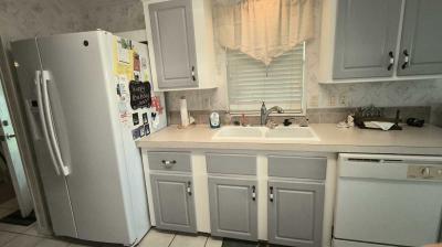 Photo 4 of 24 of home located at 27110 Jones Loop Rd #143 Punta Gorda, FL 33980