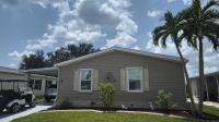 2004 Jacobsen Mobile Home