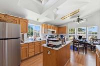 2000 Silvercrest Delaware Manufactured Home