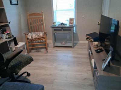 Photo 2 of 10 of home located at 6074 Deerfield Rd Lot 8 Loveland, OH 45140