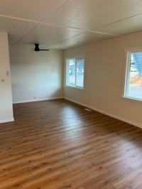 Spacemaster  Multi Wide Home  Manufactured Home