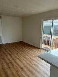 Spacemaster  Multi Wide Home  Manufactured Home