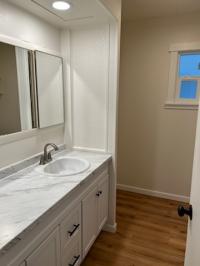 Spacemaster  Multi Wide Home  Manufactured Home