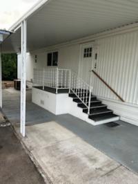 Spacemaster  Multi Wide Home  Manufactured Home