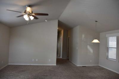 Photo 3 of 26 of home located at 7112 Pan American Fwy. NE. Space 223 Albuquerque, NM 87109