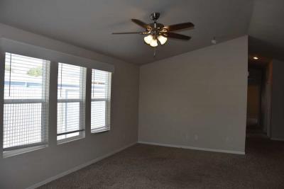 Photo 2 of 26 of home located at 7112 Pan American Fwy. NE. Space 223 Albuquerque, NM 87109