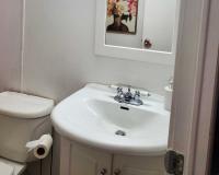1981 Golden West Manufactured Home