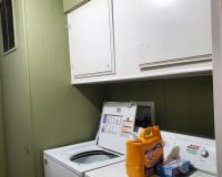 1981 Golden West Manufactured Home