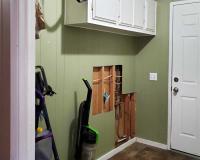 1981 Golden West Manufactured Home