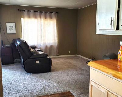 Photo 3 of 15 of home located at 25297 E Welches Road, Sp. #11 Welches, OR 97067