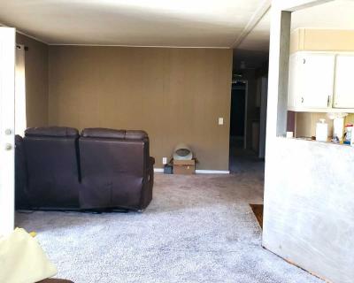 Photo 4 of 15 of home located at 25297 E Welches Road, Sp. #11 Welches, OR 97067