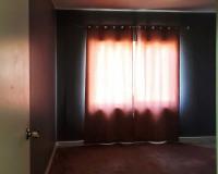 1981 Golden West Manufactured Home