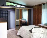 1981 Golden West Manufactured Home
