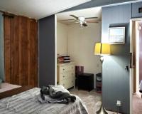 1981 Golden West Manufactured Home