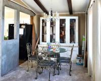 1981 Golden West Manufactured Home