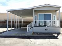2026 Cavco Palo Verde Mobile Home