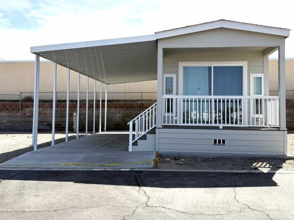 2026 Cavco Mobile Home For Sale
