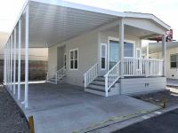 2026 Cavco Palo Verde Mobile Home