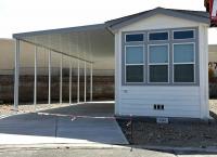 2026 Cavco Sedona Mobile Home