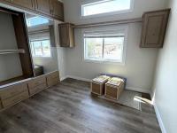 2027 Cavco El Paso ParkModel Home