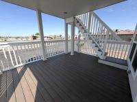 2027 Cavco El Paso ParkModel Home