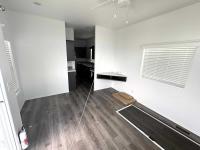 2027 Cavco Sedona Mobile Home