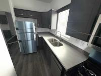 2027 Cavco Sedona Mobile Home