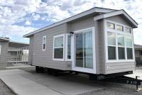 2027 Cavco Sedona Mobile Home