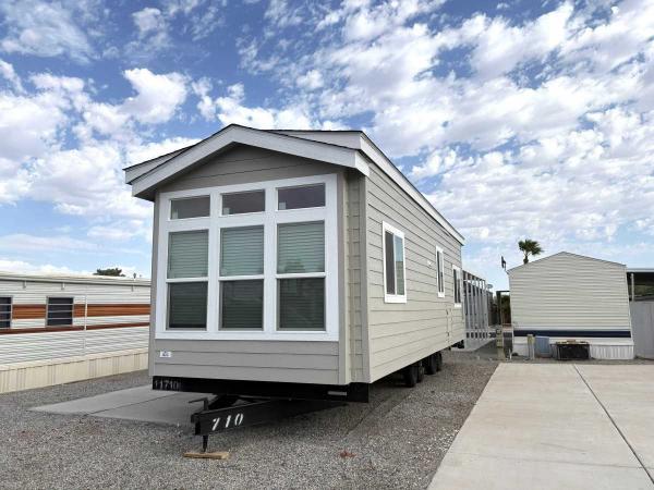 2027 Cavco Mobile Home For Sale