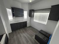 2027 Cavco Sedona Mobile Home
