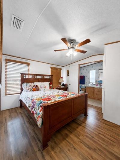 Photo 4 of 8 of home located at 800 Siesta Dr Kissimmee, FL 34741