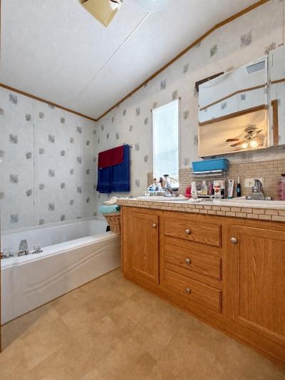 Photo 5 of 8 of home located at 800 Siesta Dr Kissimmee, FL 34741