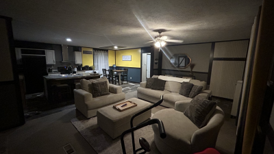 Photo 2 of 16 of home located at 8119 S Fm 973 Austin, TX 78719