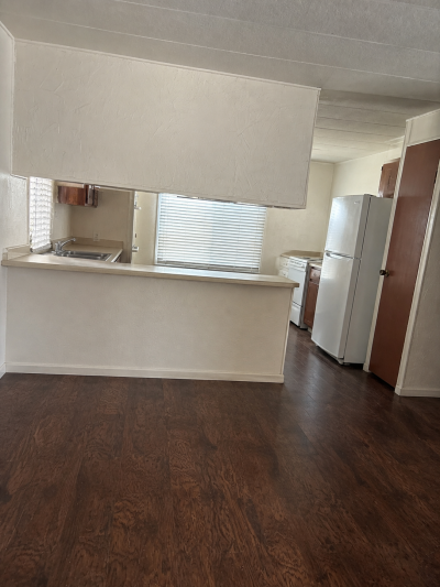 Photo 3 of 24 of home located at 76 Shirlie Lane Oceanside, CA 92054