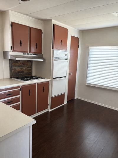 Photo 2 of 24 of home located at 76 Shirlie Lane Oceanside, CA 92054
