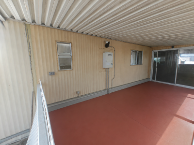 Photo 5 of 24 of home located at 76 Shirlie Lane Oceanside, CA 92054