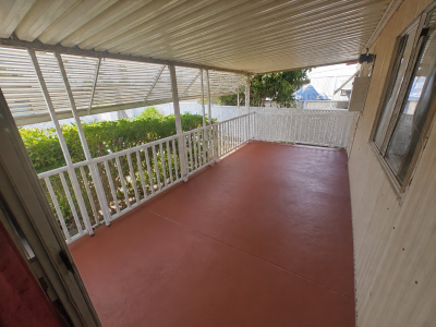 Photo 4 of 24 of home located at 76 Shirlie Lane Oceanside, CA 92054