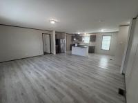 2023 Champion Home Builders mobile Home