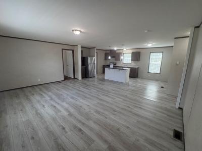 Photo 3 of 10 of home located at 3010 SE Covenant Grimes, IA 50111