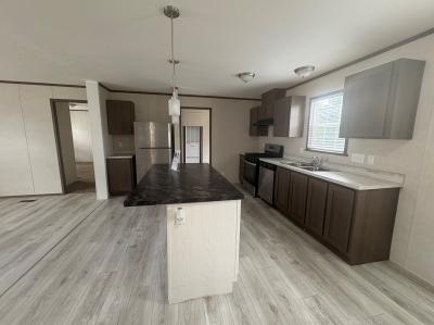 Photo 4 of 10 of home located at 3010 SE Covenant Grimes, IA 50111