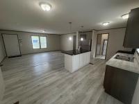 2023 Champion Home Builders mobile Home