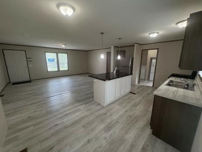 Photo 5 of 10 of home located at 3010 SE Covenant Grimes, IA 50111