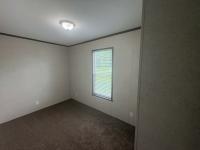 2023 Champion Home Builders mobile Home