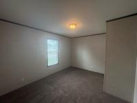 2023 Champion Home Builders mobile Home