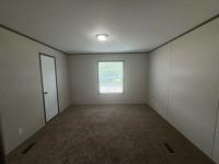 2023 Champion Home Builders mobile Home