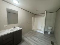 2023 Champion Home Builders mobile Home