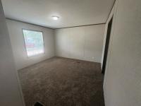 2023 Champion Home Builders mobile Home